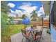 126 Preston Road, Manly West QLD 4179