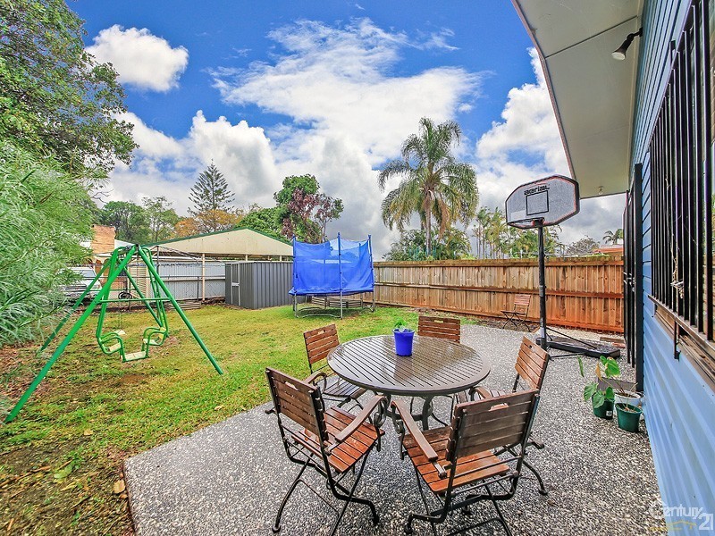 126 Preston Road, Manly West QLD 4179