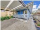 126 Preston Road, Manly West QLD 4179