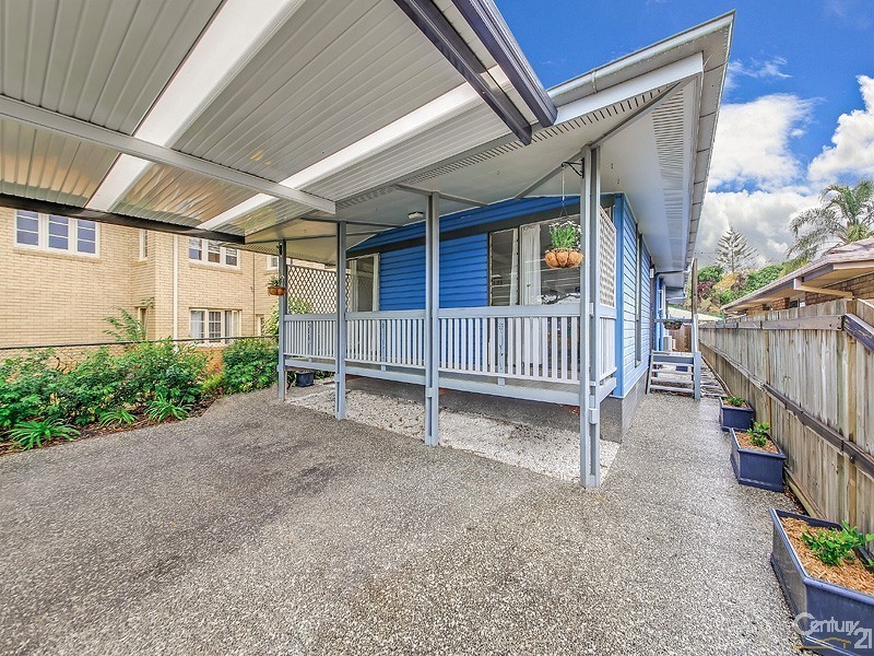 126 Preston Road, Manly West QLD 4179