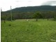 Lot 16 Tannymorel – Mt Colliery Road, Mount Colliery QLD 4370