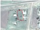Lot 16 Tannymorel – Mt Colliery Road, Mount Colliery QLD 4370
