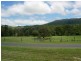 Lot 16 Tannymorel – Mt Colliery Road, Mount Colliery QLD 4370