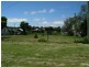 Lot 16 Tannymorel – Mt Colliery Road, Mount Colliery QLD 4370