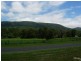 Lot 16 Tannymorel – Mt Colliery Road, Mount Colliery QLD 4370