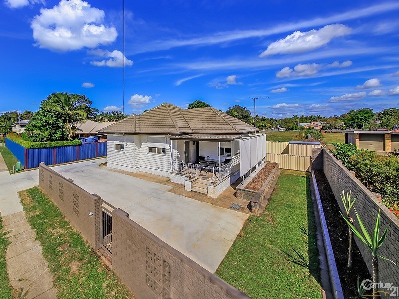 994 Manly Road, Tingalpa QLD 4173