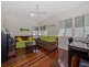 994 Manly Road, Tingalpa QLD 4173