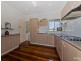 994 Manly Road, Tingalpa QLD 4173