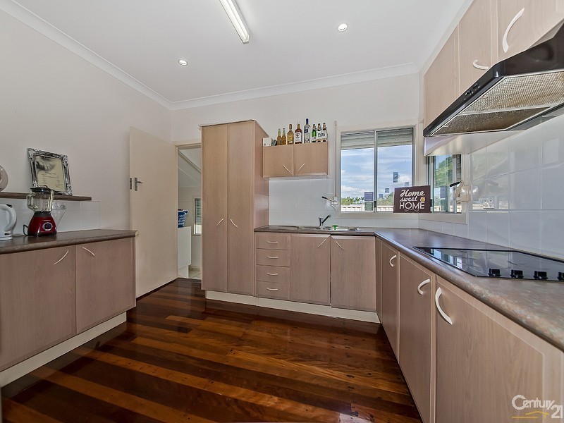 994 Manly Road, Tingalpa QLD 4173