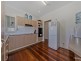 994 Manly Road, Tingalpa QLD 4173