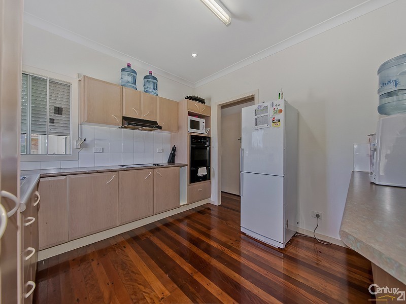 994 Manly Road, Tingalpa QLD 4173