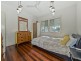 994 Manly Road, Tingalpa QLD 4173