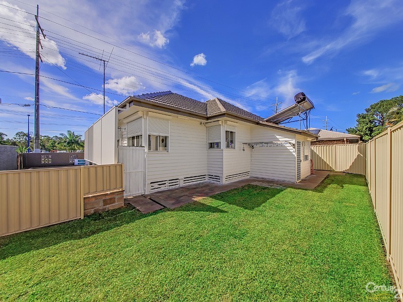 994 Manly Road, Tingalpa QLD 4173