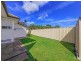 994 Manly Road, Tingalpa QLD 4173