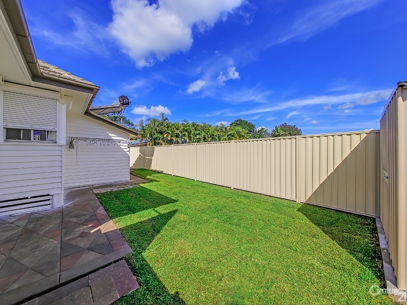 994 Manly Road, Tingalpa QLD 4173