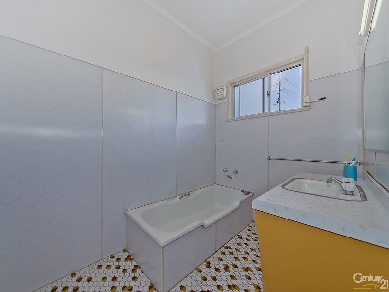 994 Manly Road, Tingalpa QLD 4173