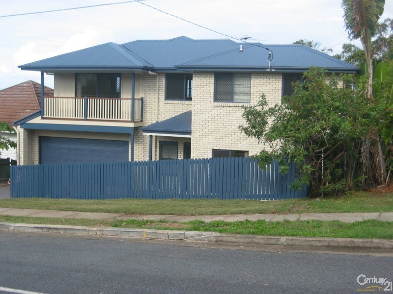 114 Raeburn Street, Manly West QLD 4179