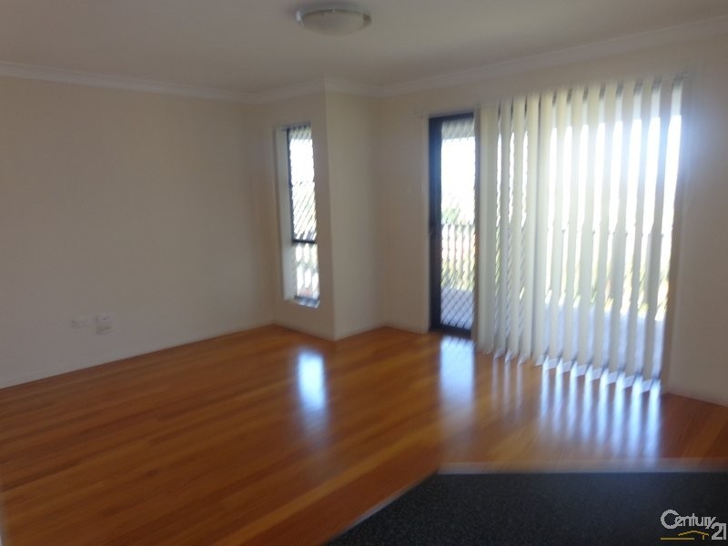 114 Raeburn Street, Manly West QLD 4179