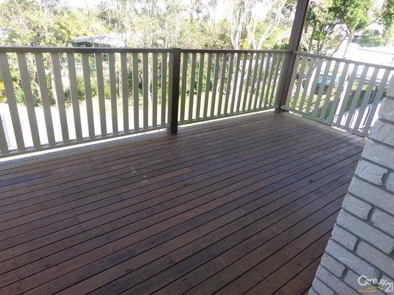 114 Raeburn Street, Manly West QLD 4179