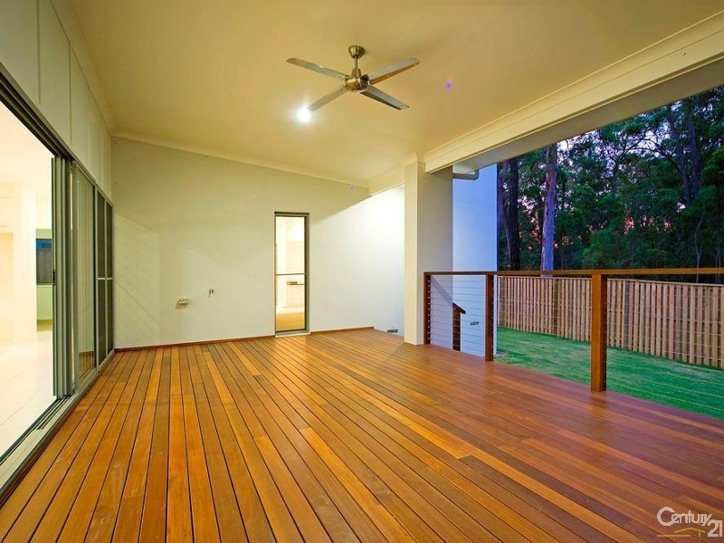 34 Alexander Street, Lota QLD 4179