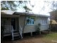 11 Edith Street, Wynnum QLD 4178