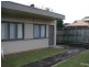 1/191 Preston Road, Manly West QLD 4179