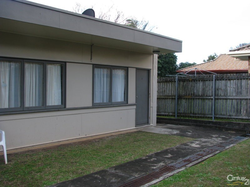 1/191 Preston Road, Manly West QLD 4179