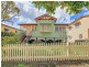 84 Mountjoy Terrace, Wynnum QLD 4178