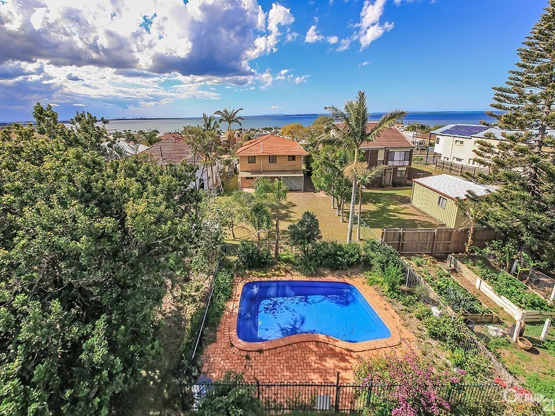 84 Mountjoy Terrace, Wynnum QLD 4178