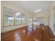 84 Mountjoy Terrace, Wynnum QLD 4178