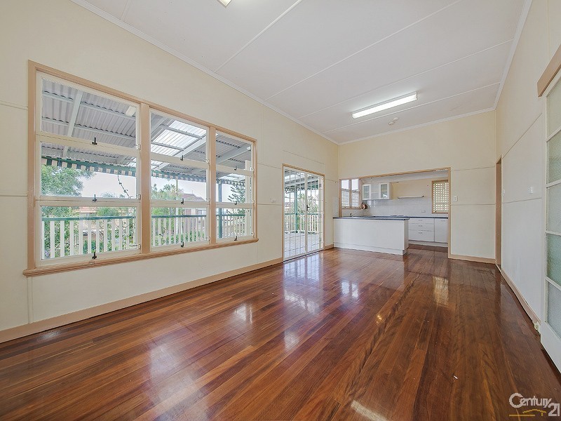 84 Mountjoy Terrace, Wynnum QLD 4178