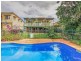 84 Mountjoy Terrace, Wynnum QLD 4178
