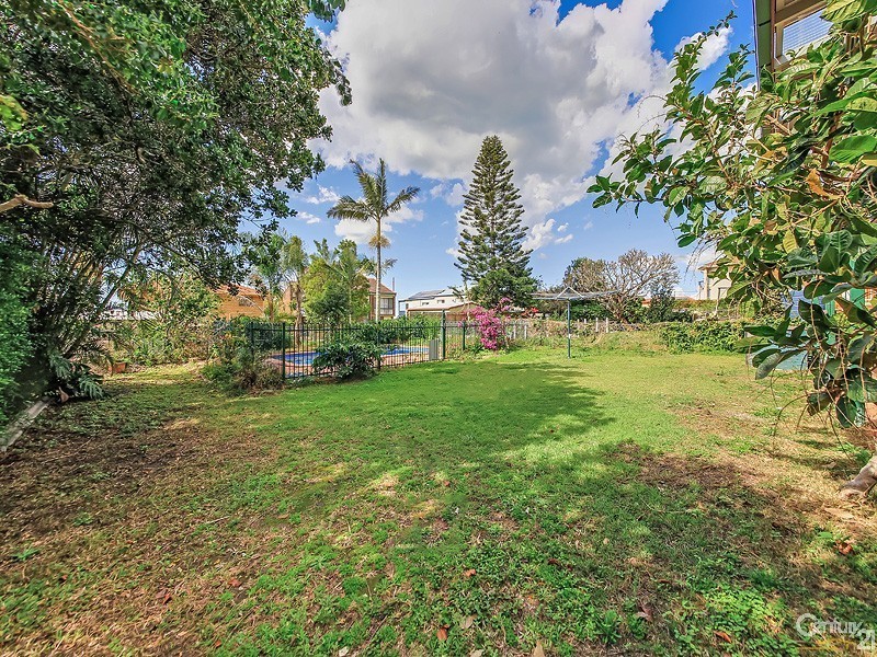 84 Mountjoy Terrace, Wynnum QLD 4178