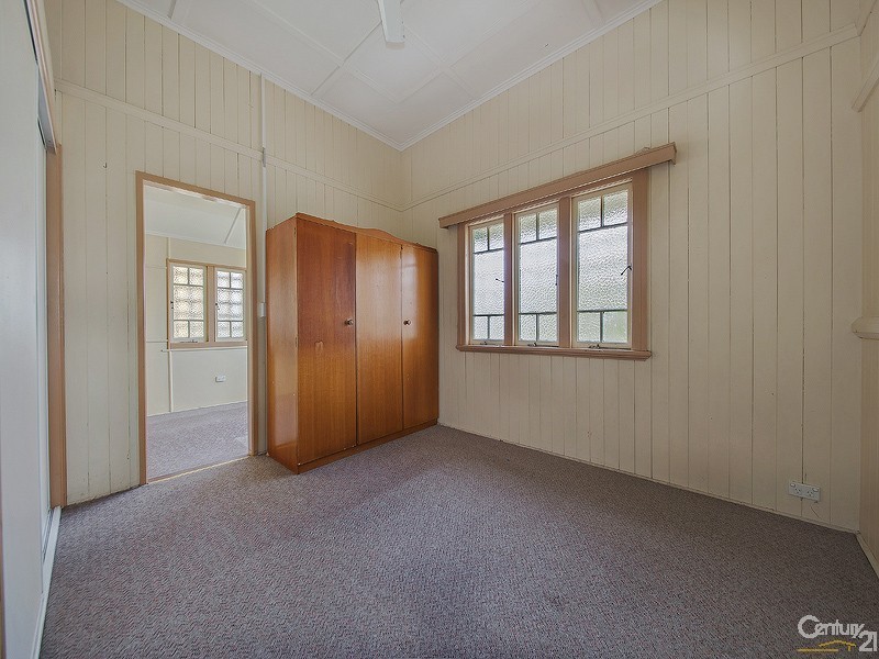 84 Mountjoy Terrace, Wynnum QLD 4178