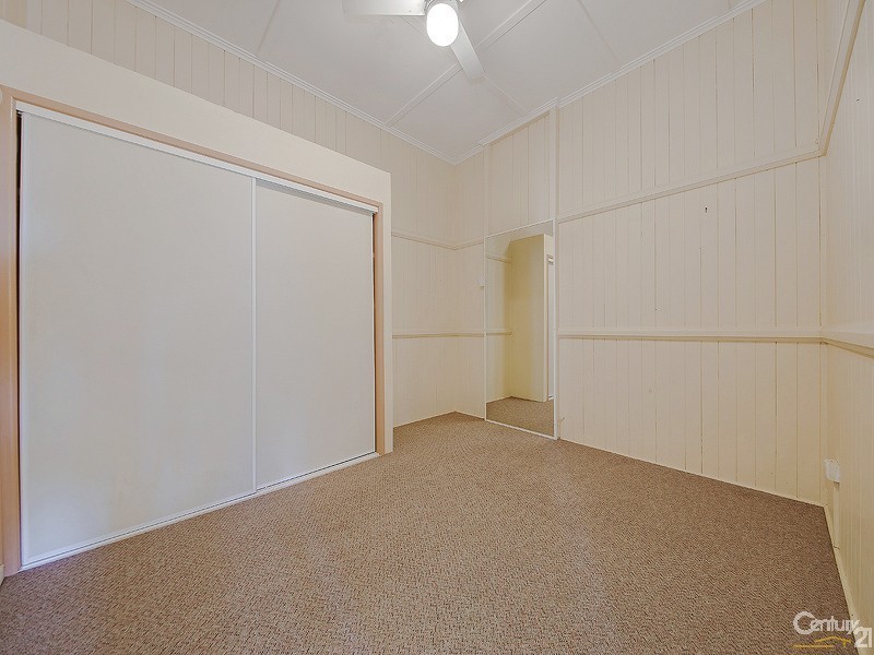 84 Mountjoy Terrace, Wynnum QLD 4178