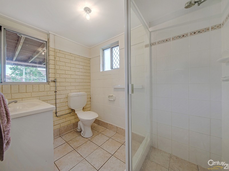 84 Mountjoy Terrace, Wynnum QLD 4178