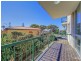 1/13 Bride Street, Wynnum QLD 4178