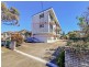 1/13 Bride Street, Wynnum QLD 4178