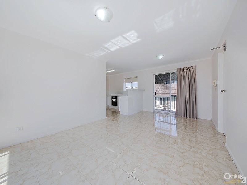 1/13 Bride Street, Wynnum QLD 4178