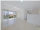 1/13 Bride Street, Wynnum QLD 4178