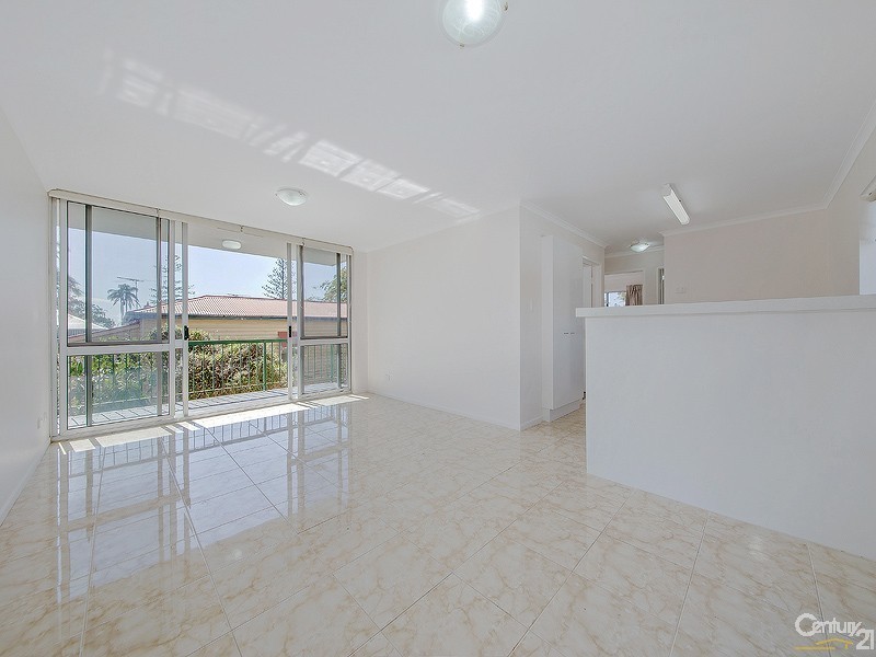 1/13 Bride Street, Wynnum QLD 4178
