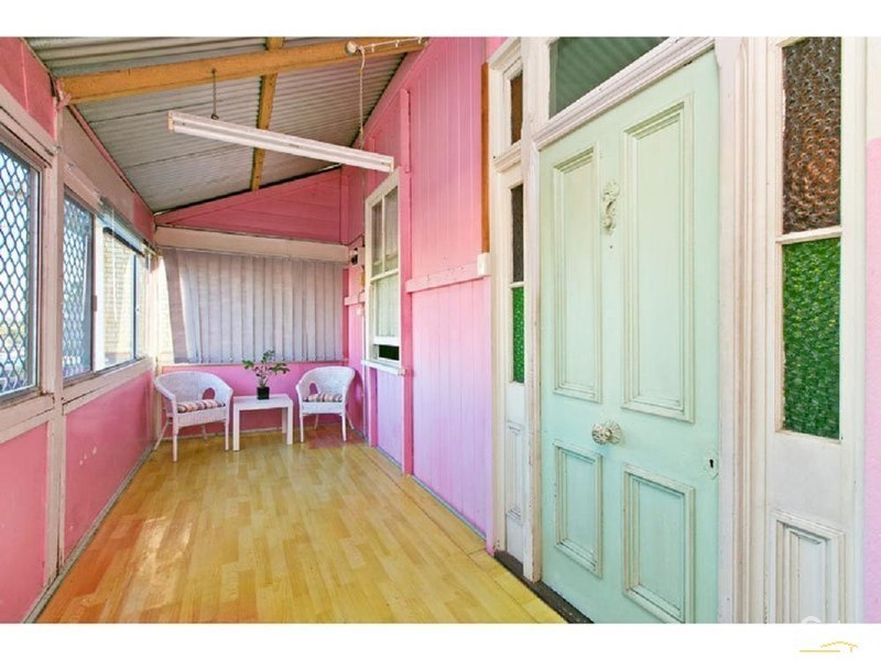 113 Bride Street, Wynnum QLD 4178