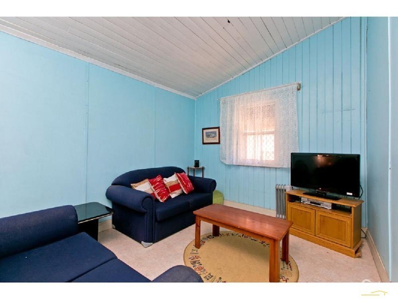113 Bride Street, Wynnum QLD 4178