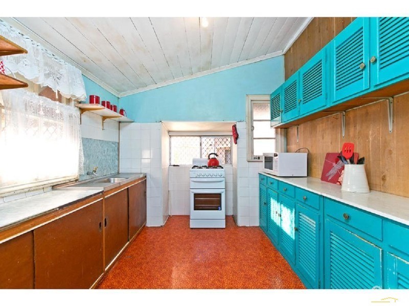 113 Bride Street, Wynnum QLD 4178