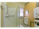 113 Bride Street, Wynnum QLD 4178