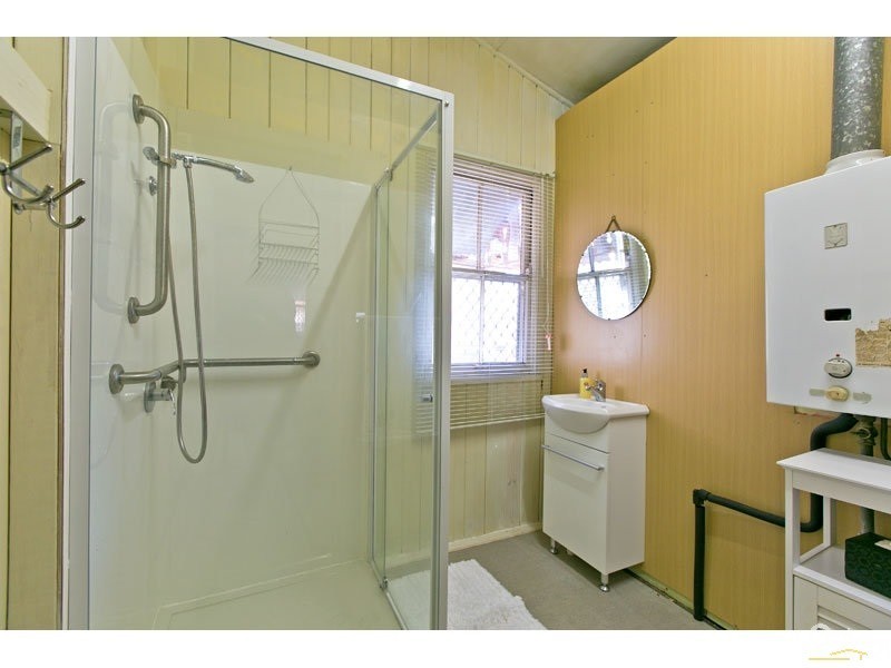 113 Bride Street, Wynnum QLD 4178