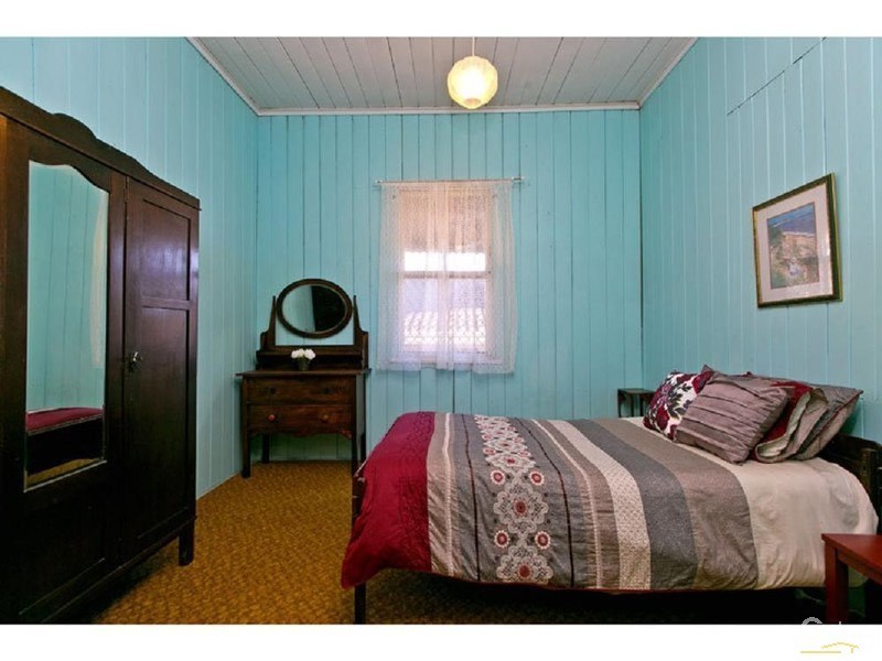 113 Bride Street, Wynnum QLD 4178