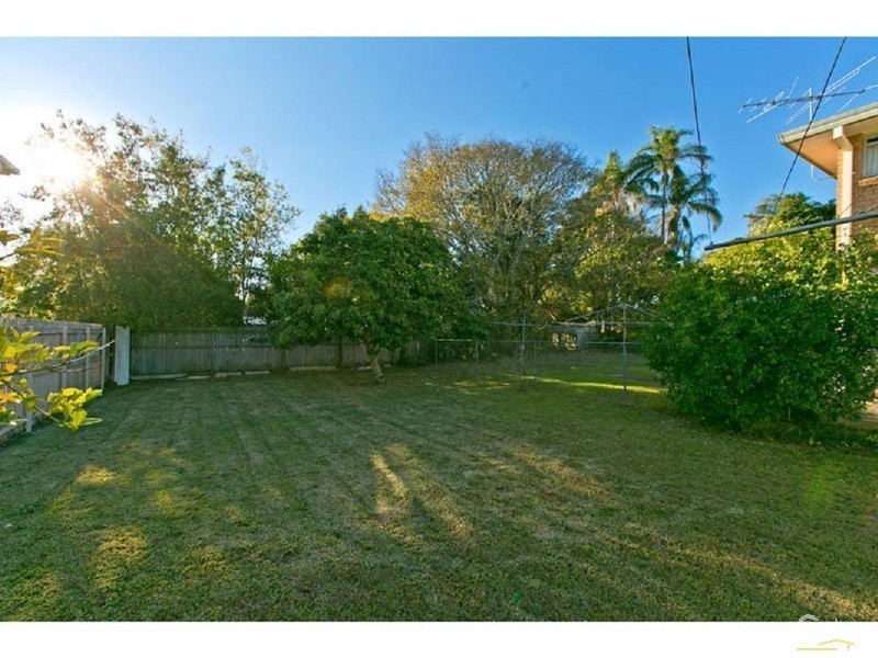 113 Bride Street, Wynnum QLD 4178