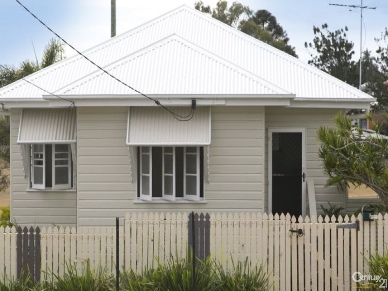 37 Parkview Avenue, Wynnum QLD 4178