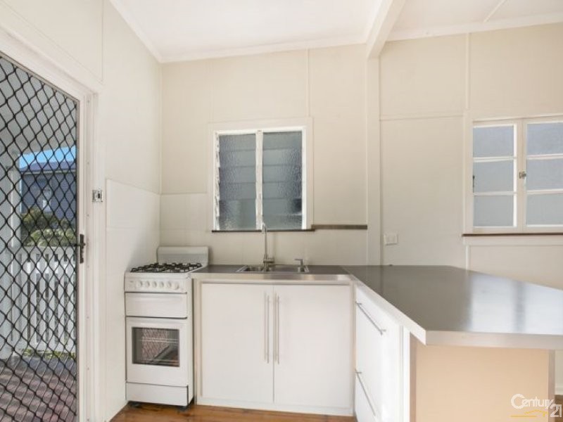 37 Parkview Avenue, Wynnum QLD 4178